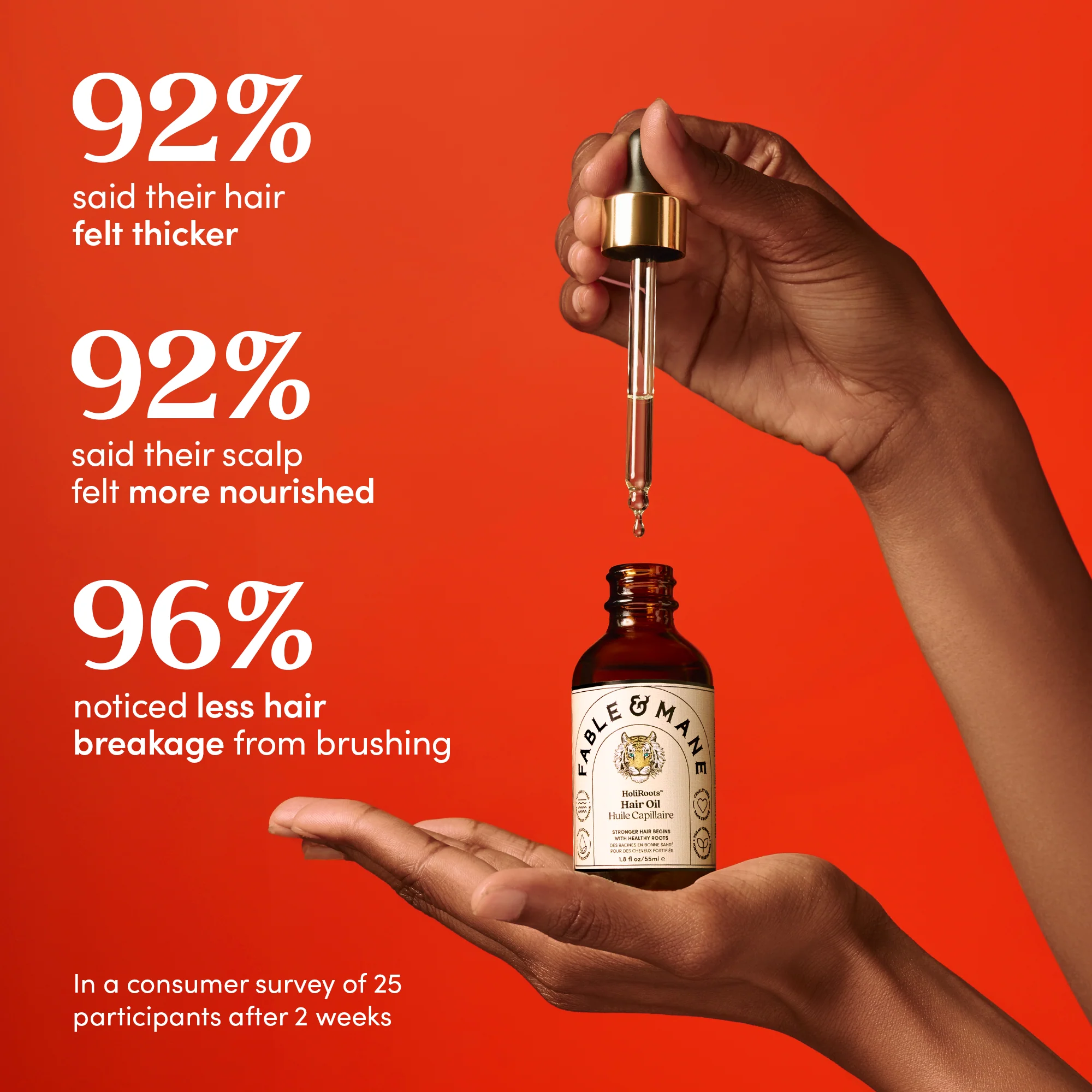 HoliRoots™ Hair Oil - Image 6