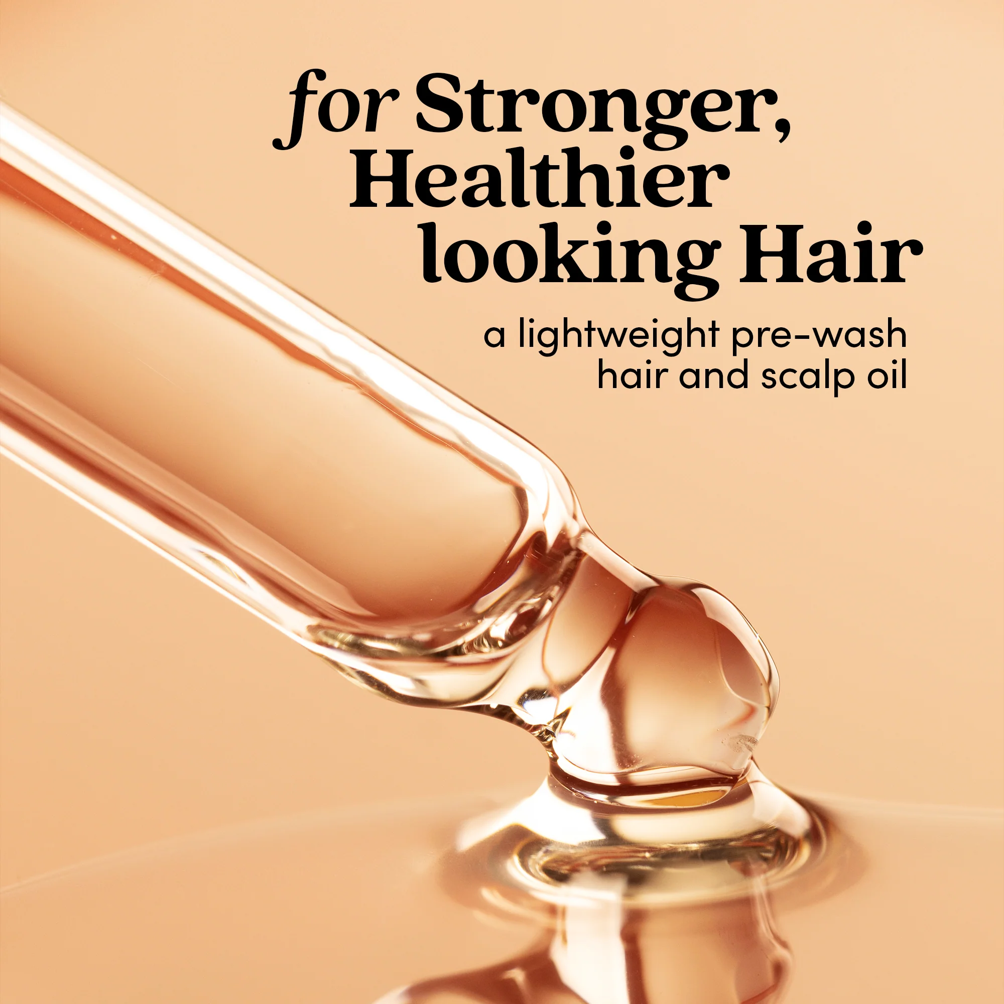HoliRoots™ Hair Oil - Image 5