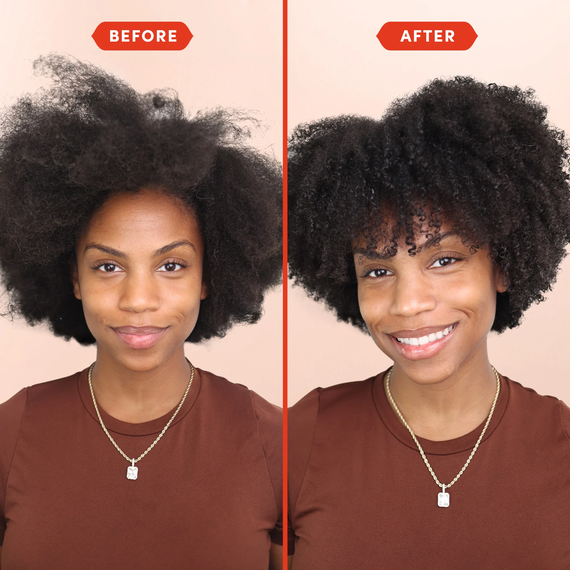 Hydrating Conditioner - Image 8
