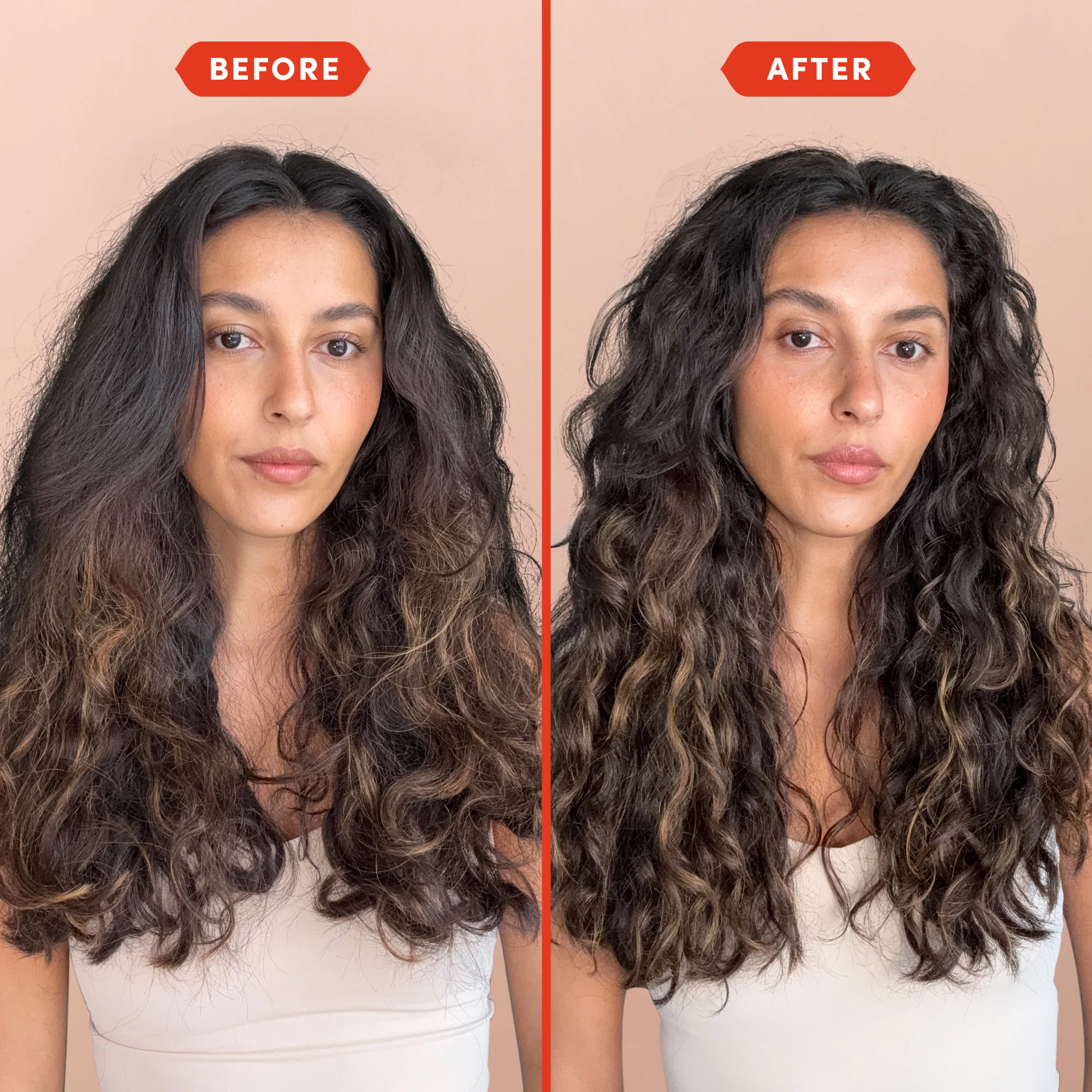 Hydrating Shampoo - Image 4