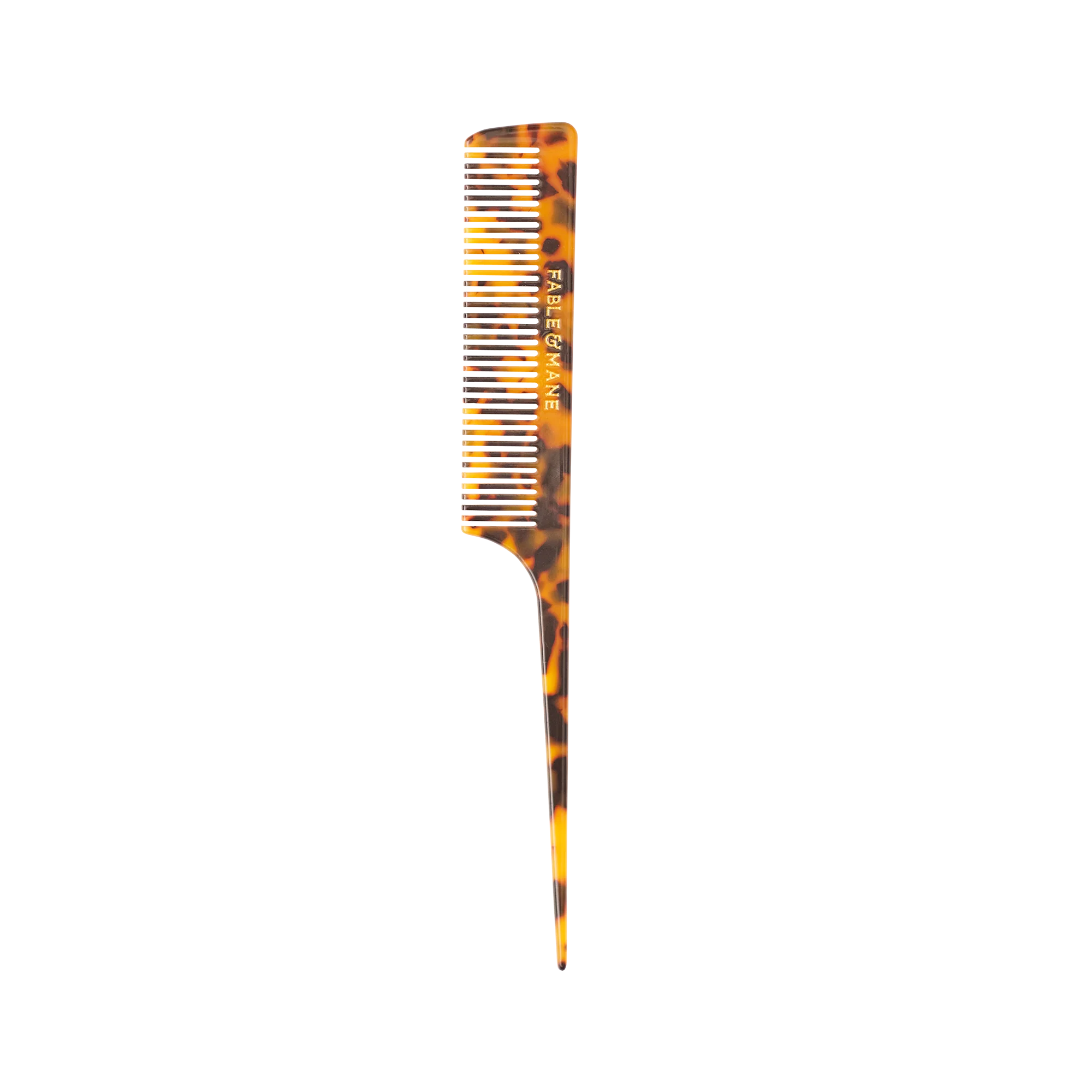 Parting Comb - Image 3