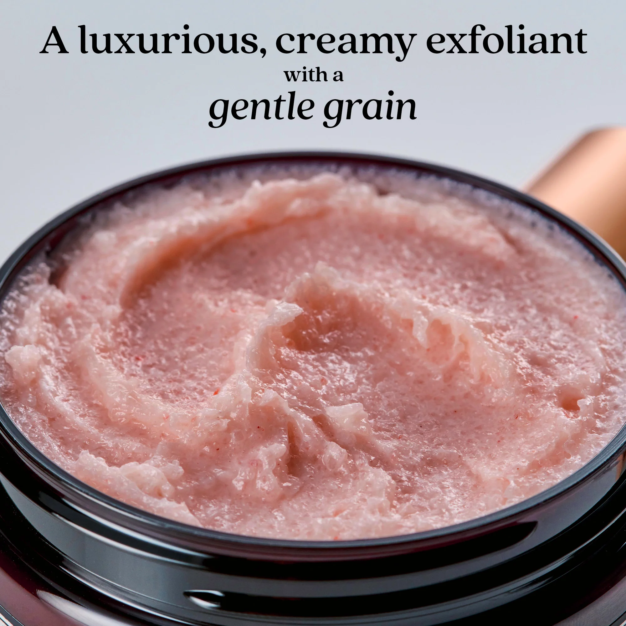 SahaScalp™ Wild Ginger Purifying Scrub - Image 5